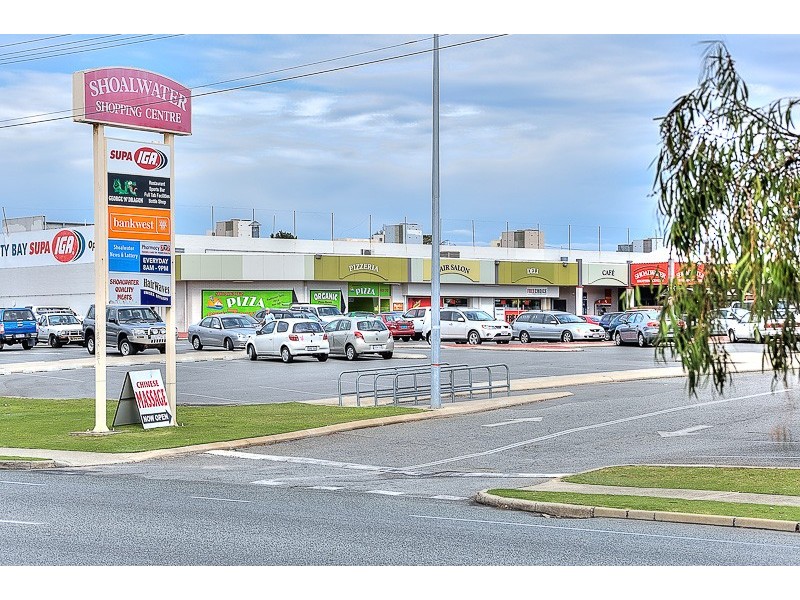 9/35 Coventry Road, Shoalwater WA 6169