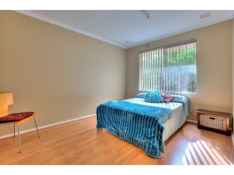 9/35 Coventry Road, Shoalwater WA 6169