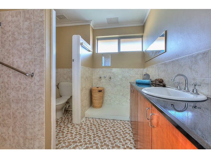 9/35 Coventry Road, Shoalwater WA 6169