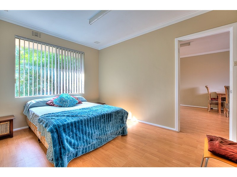 9/35 Coventry Road, Shoalwater WA 6169