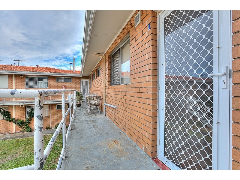 9/35 Coventry Road, Shoalwater WA 6169