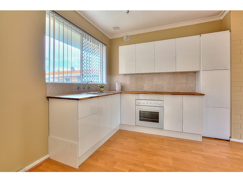 9/35 Coventry Road, Shoalwater WA 6169