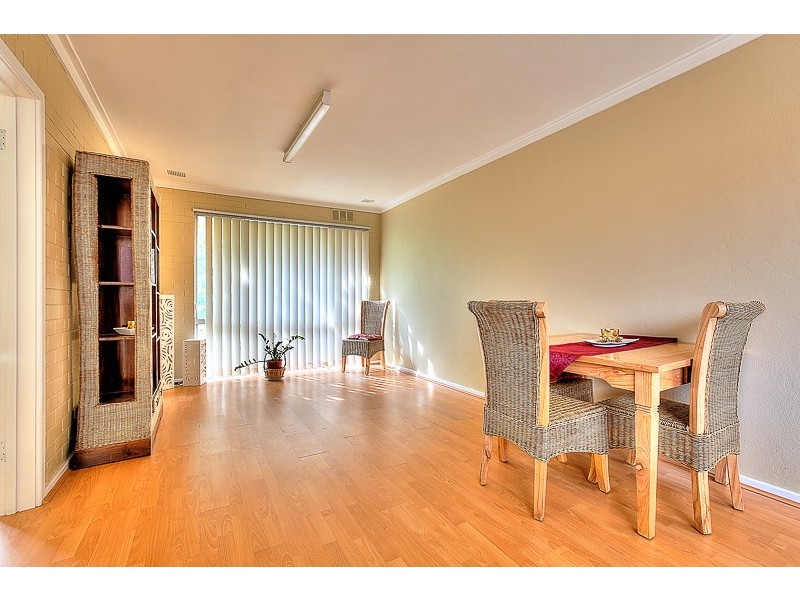 9/35 Coventry Road, Shoalwater WA 6169