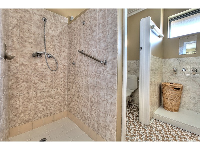 9/35 Coventry Road, Shoalwater WA 6169