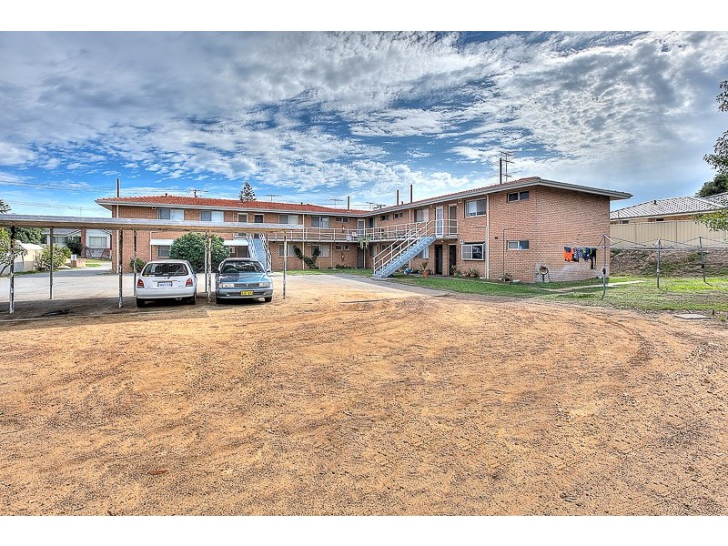 9/35 Coventry Road, Shoalwater WA 6169