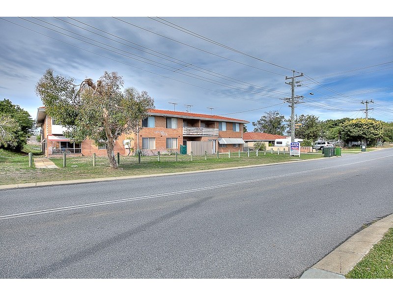 9/35 Coventry Road, Shoalwater WA 6169