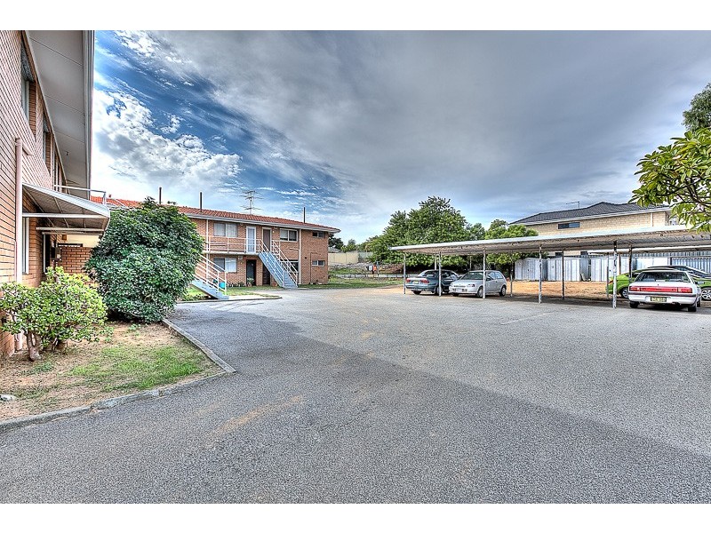 9/35 Coventry Road, Shoalwater WA 6169