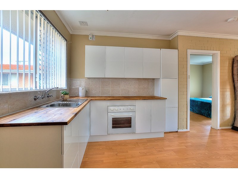 9/35 Coventry Road, Shoalwater WA 6169