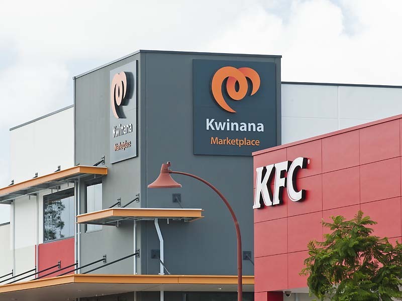 8 Lipscombe Court, Medina WA 6167