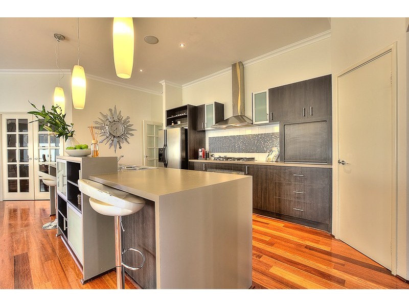 40 Bonaparte Drive, Secret Harbour WA 6173