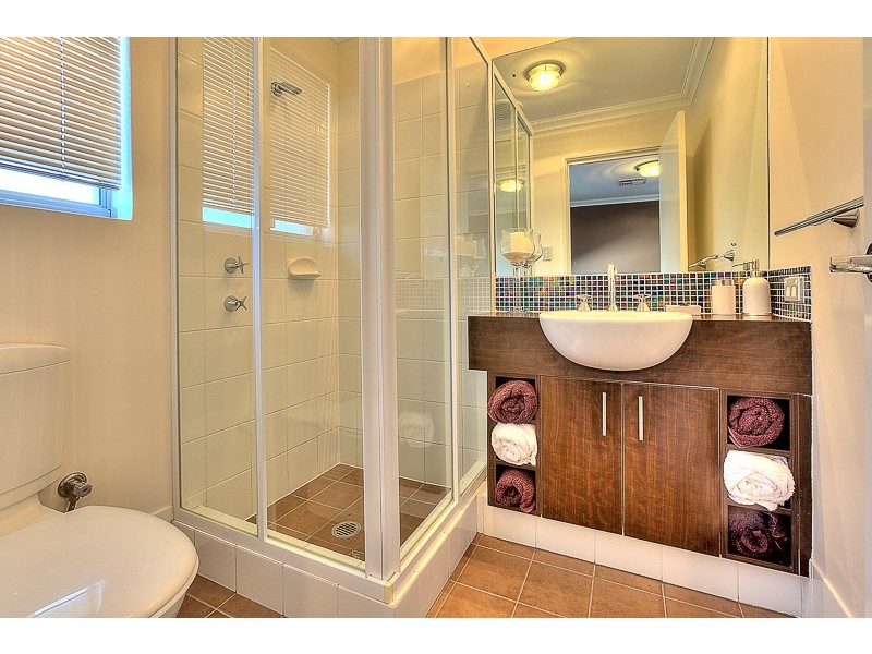 40 Bonaparte Drive, Secret Harbour WA 6173