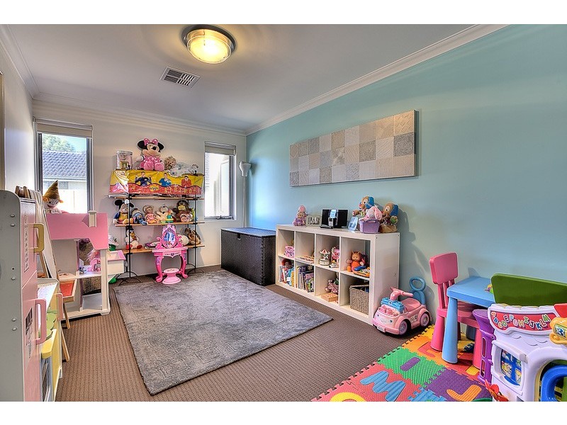 40 Bonaparte Drive, Secret Harbour WA 6173