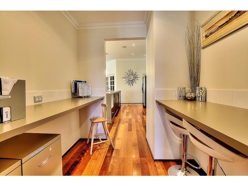 40 Bonaparte Drive, Secret Harbour WA 6173