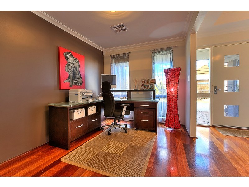 40 Bonaparte Drive, Secret Harbour WA 6173