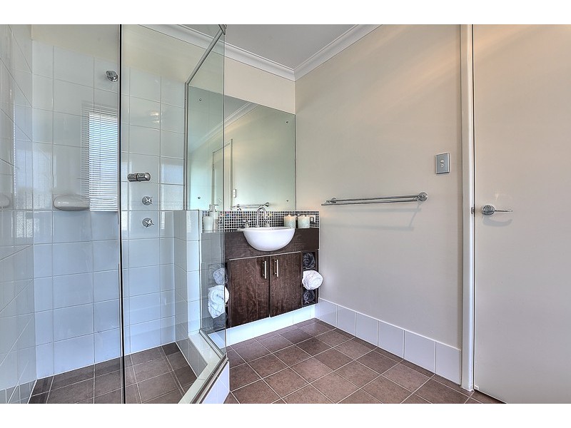 40 Bonaparte Drive, Secret Harbour WA 6173