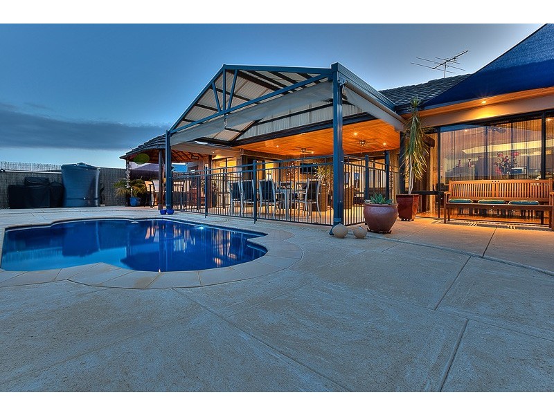 19 Waring Heights, Baldivis WA 6171