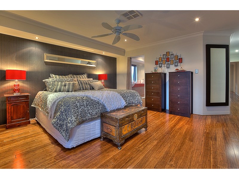 19 Waring Heights, Baldivis WA 6171