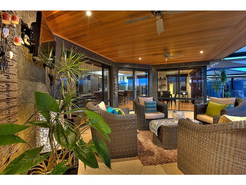 19 Waring Heights, Baldivis WA 6171