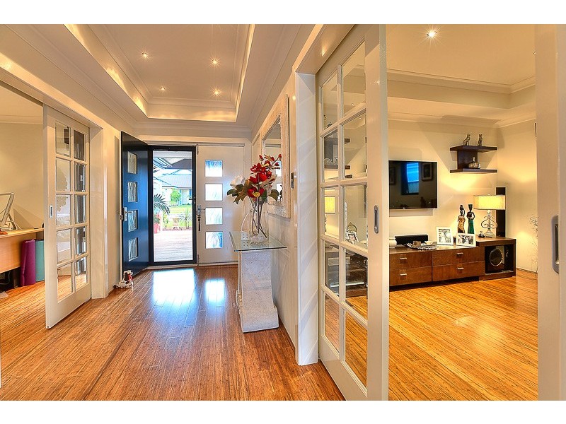 19 Waring Heights, Baldivis WA 6171