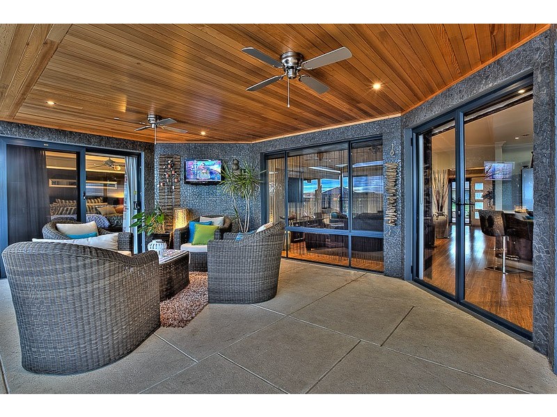 19 Waring Heights, Baldivis WA 6171