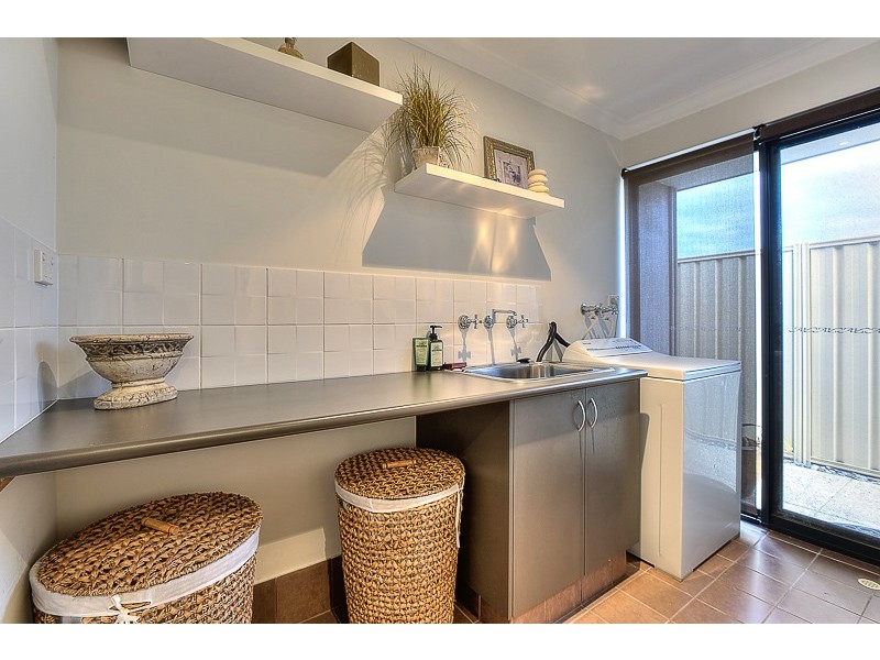 19 Waring Heights, Baldivis WA 6171