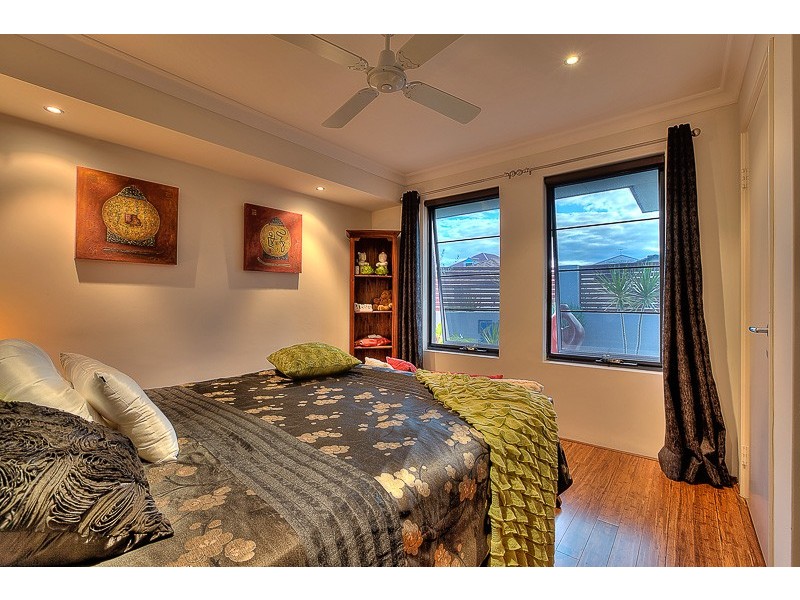 19 Waring Heights, Baldivis WA 6171