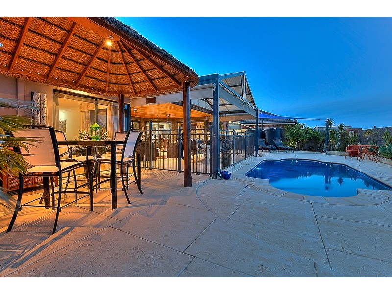 19 Waring Heights, Baldivis WA 6171