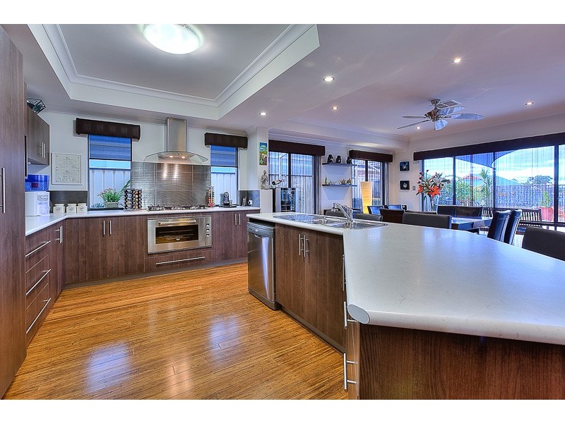 19 Waring Heights, Baldivis WA 6171