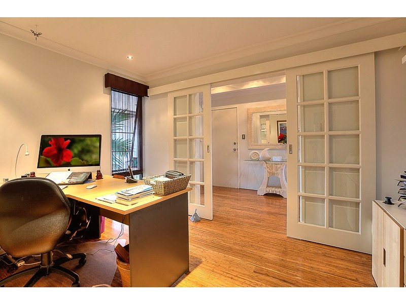 19 Waring Heights, Baldivis WA 6171