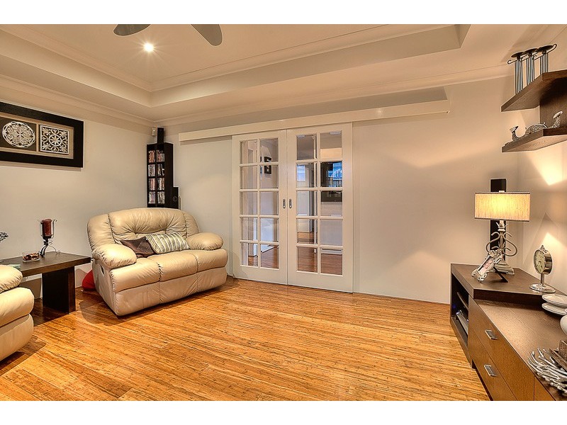 19 Waring Heights, Baldivis WA 6171