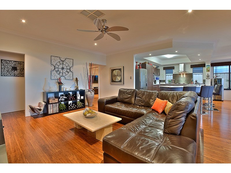 19 Waring Heights, Baldivis WA 6171