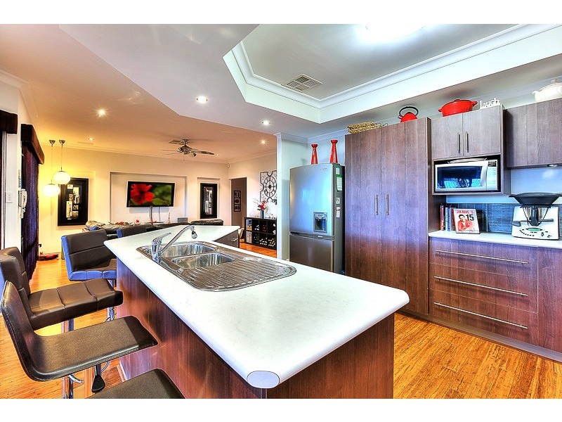 19 Waring Heights, Baldivis WA 6171