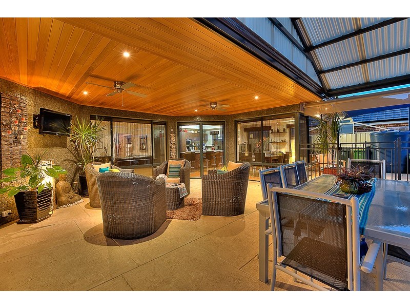 19 Waring Heights, Baldivis WA 6171