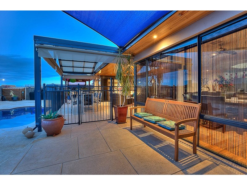 19 Waring Heights, Baldivis WA 6171