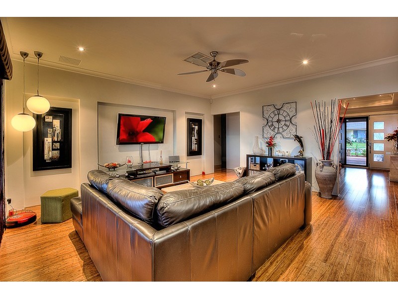 19 Waring Heights, Baldivis WA 6171