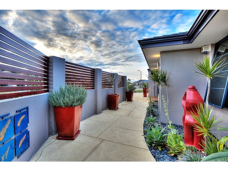 19 Waring Heights, Baldivis WA 6171