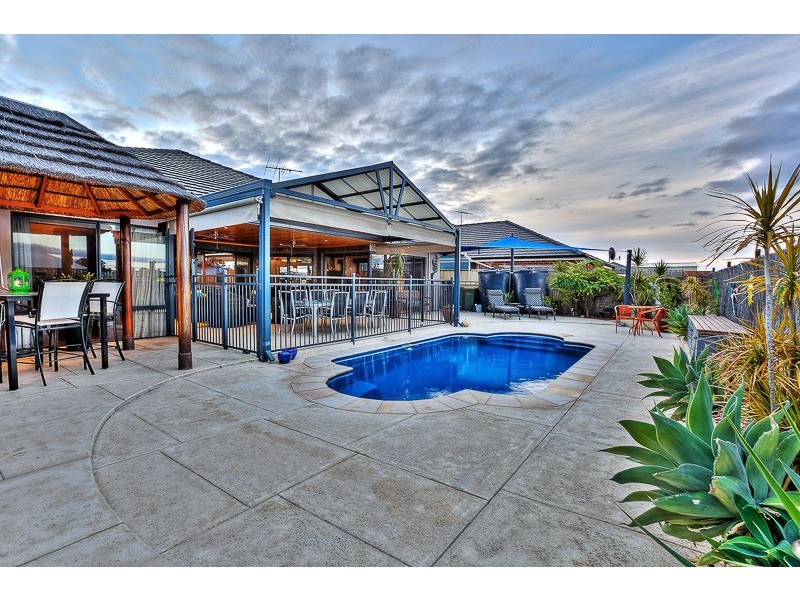 19 Waring Heights, Baldivis WA 6171