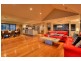 2 Adra Court, Secret Harbour WA 6173