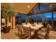 2 Adra Court, Secret Harbour WA 6173