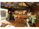 2 Adra Court, Secret Harbour WA 6173