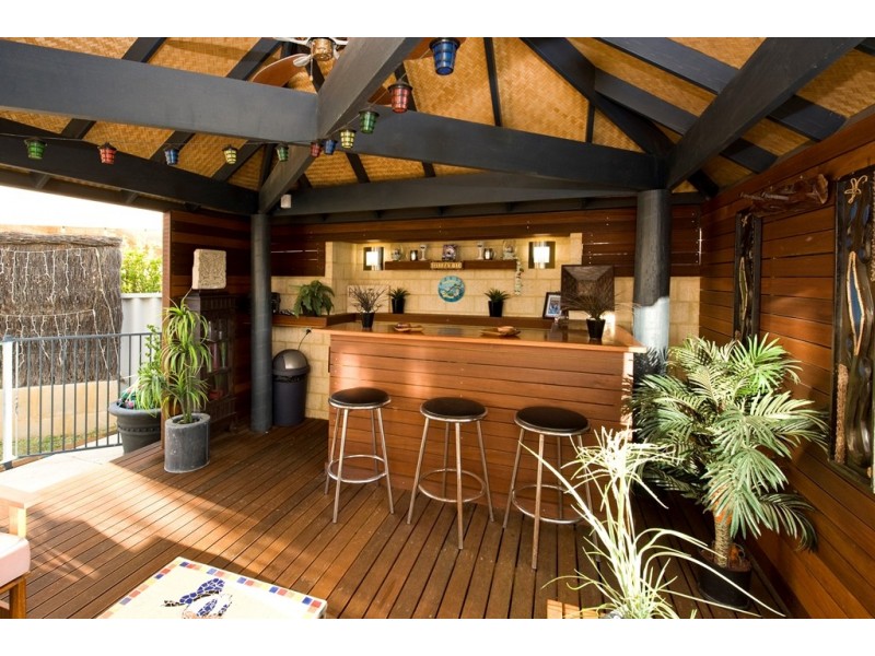 2 Adra Court, Secret Harbour WA 6173