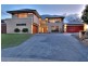 2 Adra Court, Secret Harbour WA 6173
