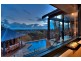 2 Adra Court, Secret Harbour WA 6173