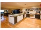 2 Adra Court, Secret Harbour WA 6173