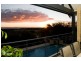 2 Adra Court, Secret Harbour WA 6173