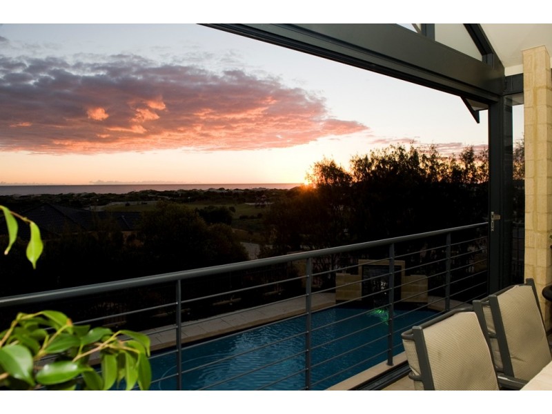 2 Adra Court, Secret Harbour WA 6173