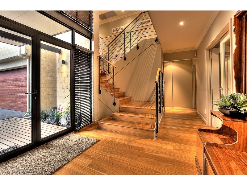 2 Adra Court, Secret Harbour WA 6173