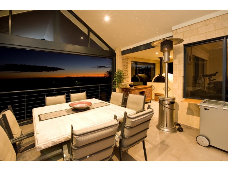 2 Adra Court, Secret Harbour WA 6173