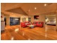 2 Adra Court, Secret Harbour WA 6173