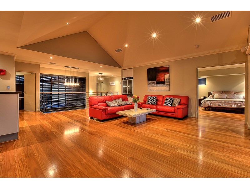2 Adra Court, Secret Harbour WA 6173